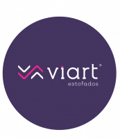 Viart Estofados